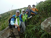 Thumbnail of pic_KC_Au_031.JPG