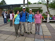 Thumbnail of pic_Wai_003.JPG