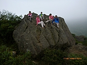 Thumbnail of pic_Wai_092.JPG