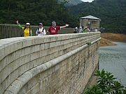 Thumbnail of pic_CW_Leung_025.JPG