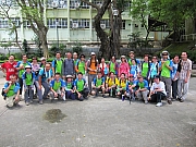 Thumbnail of pic_Joanna_Chung_081.JPG