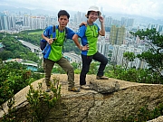 Thumbnail of pic_KC_Au_101.jpg