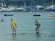 Thumbnail of P5260073.JPG