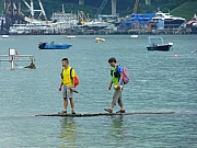 Thumbnail of P5260074.JPG
