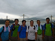 Thumbnail of pic_CC_Li_019.JPG