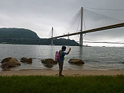 Thumbnail of pic_CC_Li_041.JPG