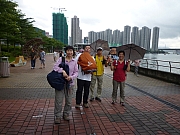 Thumbnail of pic_CW_Leung_004.JPG