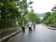 Thumbnail of pic_CW_Leung_017.JPG