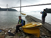 Thumbnail of pic_CW_Leung_042.JPG