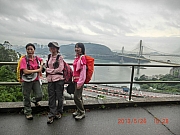 Thumbnail of pic_FC_Chan_023.JPG
