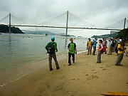 Thumbnail of pic_KC_Au_068.JPG
