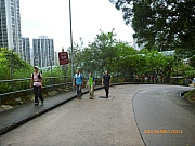Thumbnail of pic_Wai_014.JPG