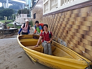Thumbnail of pic_Wai_095.jpg