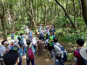 Thumbnail of P6020013.JPG