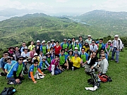 Thumbnail of P6020092.JPG