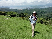 Thumbnail of P6020103.JPG
