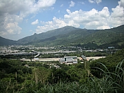Thumbnail of pic_Amy_Fong_075.JPG