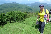 Thumbnail of pic_Billy_019.JPG