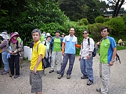 Thumbnail of pic_CW_Leung_003.JPG