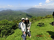 Thumbnail of pic_FC_Chan_015.JPG