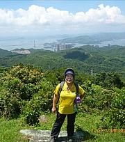 Thumbnail of pic_Marco_Liang_014.jpg