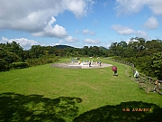 Thumbnail of pic_Wai_018.JPG
