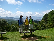 Thumbnail of pic_Wai_026.JPG