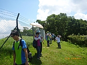 Thumbnail of pic_Wai_062.JPG