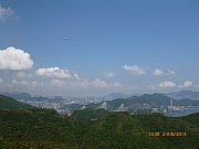 Thumbnail of pic_Wai_108.JPG