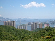 Thumbnail of pic_Wai_111.JPG