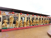 Thumbnail of P6160022.JPG