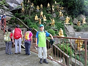 Thumbnail of P6160035.JPG
