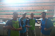 Thumbnail of pic_Billy_003.JPG
