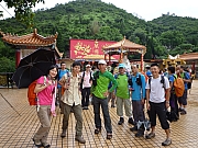 Thumbnail of pic_CW_Leung_016.JPG