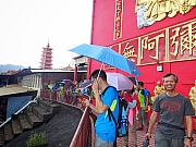 Thumbnail of pic_Joanna_Chung_014.JPG