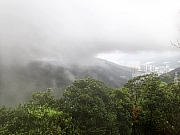 Thumbnail of pic_Joanna_Chung_045.JPG