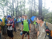 Thumbnail of pic_Joanna_Chung_050.JPG