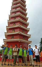 Thumbnail of pic_Marco_Liang_012.jpg