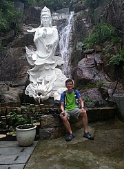 Thumbnail of pic_Marco_Liang_024.jpg