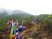 Thumbnail of pic_Wai_060.JPG