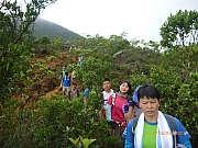 Thumbnail of pic_Wai_065.JPG