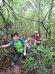 Thumbnail of pic_YL_Wong_040.JPG