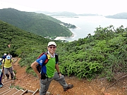 Thumbnail of P6230047.JPG