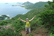Thumbnail of pic_Billy_008.JPG