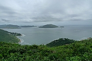 Thumbnail of pic_Billy_014.JPG