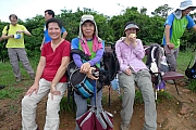 Thumbnail of pic_Billy_022.JPG