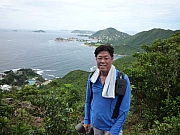 Thumbnail of pic_CW_Leung_026.JPG