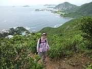 Thumbnail of pic_CW_Leung_028.JPG