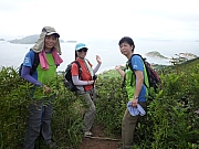 Thumbnail of pic_CW_Leung_038.JPG