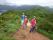 Thumbnail of pic_CW_Leung_042.JPG